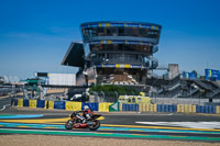 Le-Mans;event-digital-images;france;motorbikes;no-limits;peter-wileman-photography;trackday;trackday-digital-images